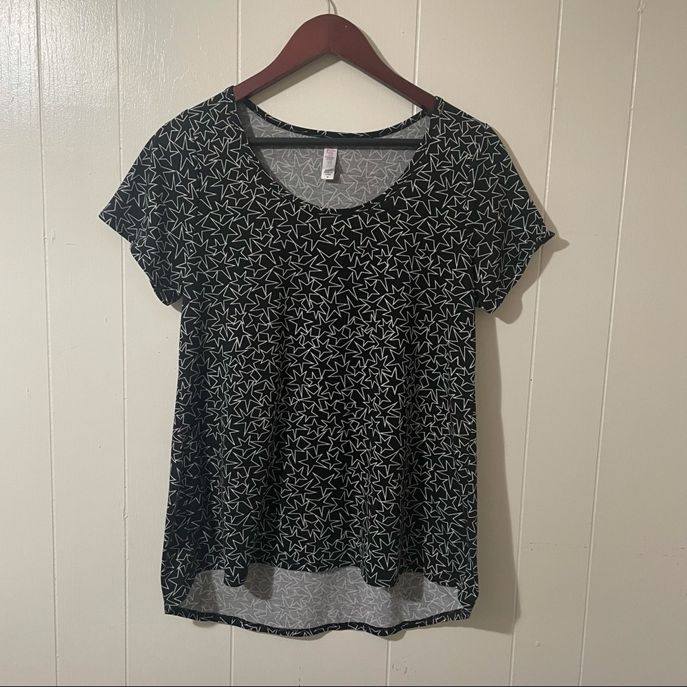 Lularoe T